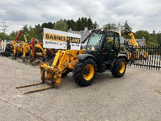 JCB 531-70
