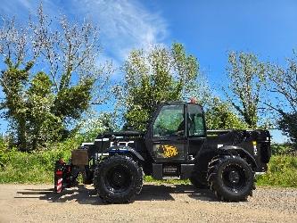 JCB 537-135