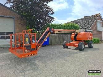 JLG 460SJ