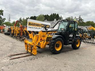 JCB 535-125