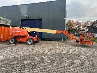 JLG 660 SJ