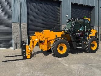 JCB 540-180