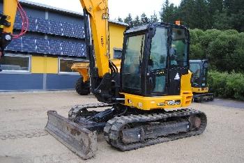 JCB 86 C-2