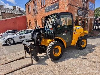 JCB 520-40