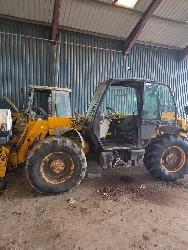 JCB 530-70
