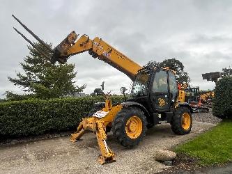 JCB 535-140