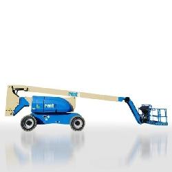 JLG E 800 AJ