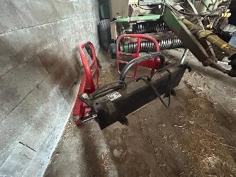 Mp-lift PP-2