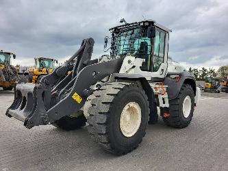 Volvo L 110 H