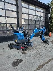 Rippa R13 pro