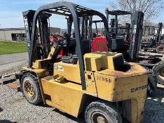 CAT V 80 F