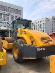 XCMG XS 223 J