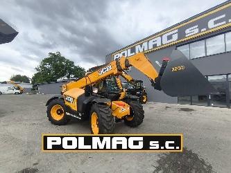 JCB 535-95