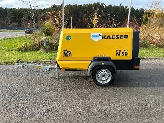 Kaeser M 59.1