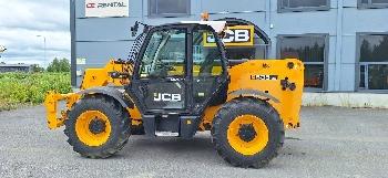 JCB 535-95