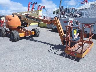 JLG 510 AJ