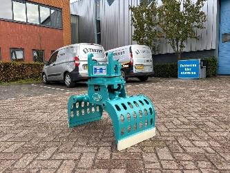 Dehaco DSG150