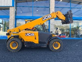 JCB 525-60