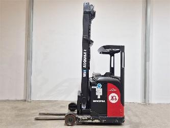 Linde R14HD