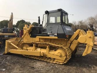 Shantui SD 16
