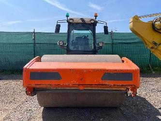 Hamm H 16 i