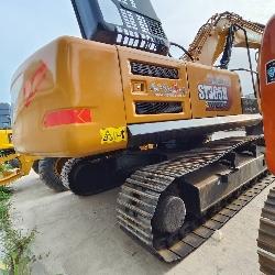 Sany SY 365 H
