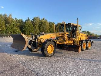 Volvo G 946