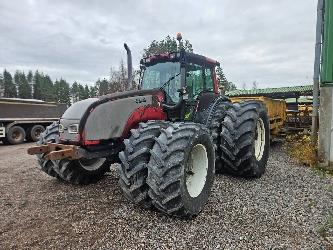 Valtra T 170