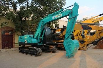  kobelce SK140