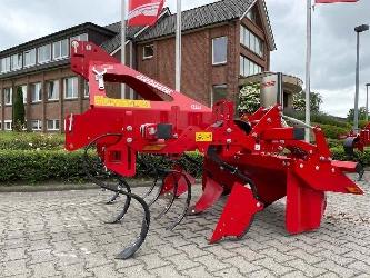 Grimme GH 2