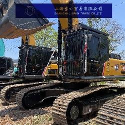 Sany SY 305 H