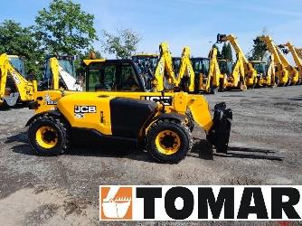 JCB 525-60