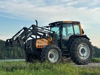 Valtra 6850