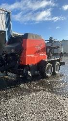 Kuhn VPB 2160