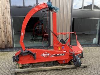 Kuhn MC 90S