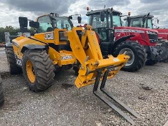 JCB 538-60
