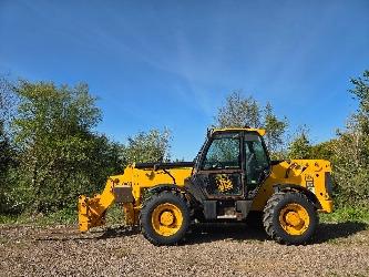 JCB 535-140