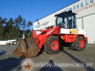 Volvo L 30 B