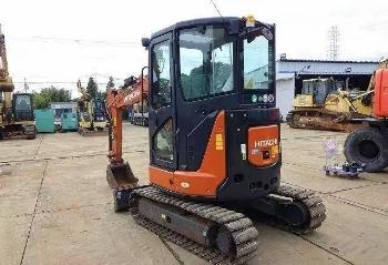 Hitachi 30