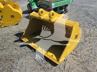  DE