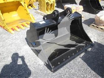  DE
