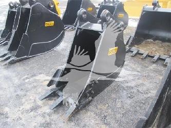  DE
