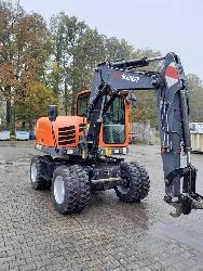 Schaeff TW75