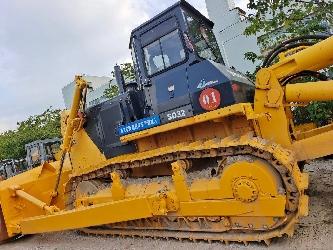 Shantui SD 32