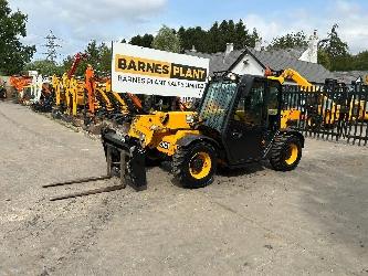 JCB 525-60