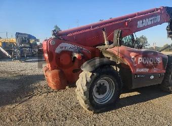 Manitou 1840