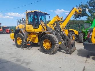 Volvo L 90 H