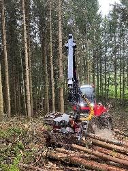 Valmet 941