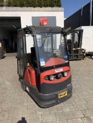 Linde P60Z