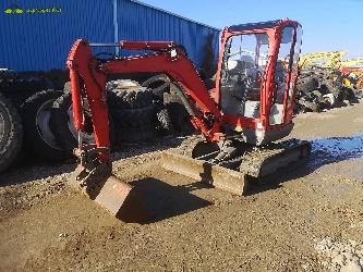 Neuson 28 Z 3